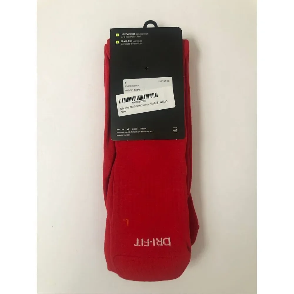 Nike performance knee